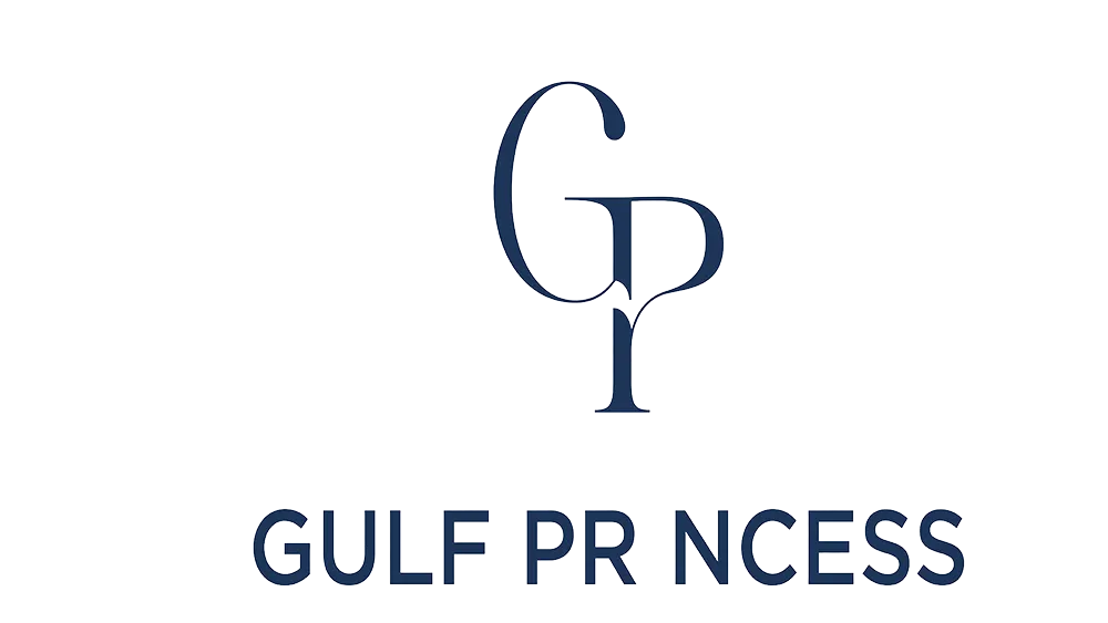 Gulf Princess